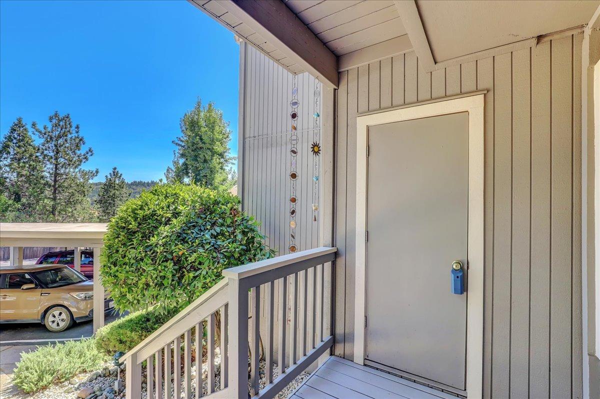 Detail Gallery Image 67 of 70 For 113 Comstock Ct, Grass Valley,  CA 95945 - 2 Beds | 1/1 Baths