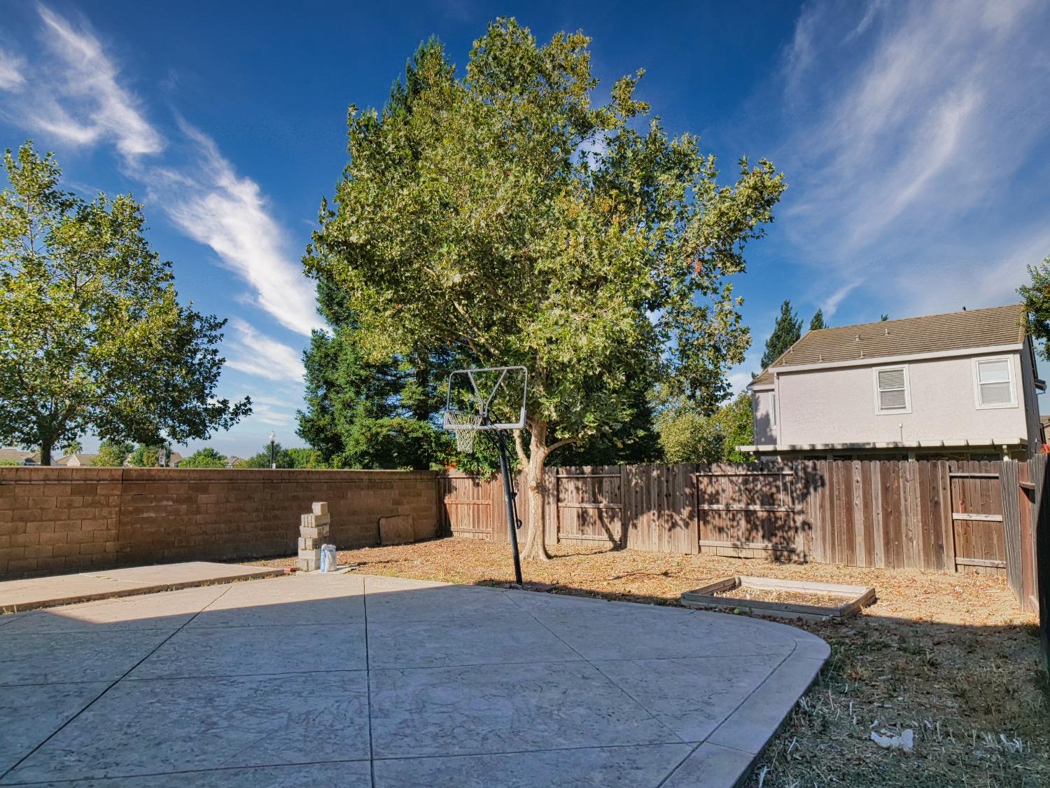 Detail Gallery Image 63 of 85 For 3301 Myna Way, Sacramento,  CA 95834 - 4 Beds | 2/1 Baths