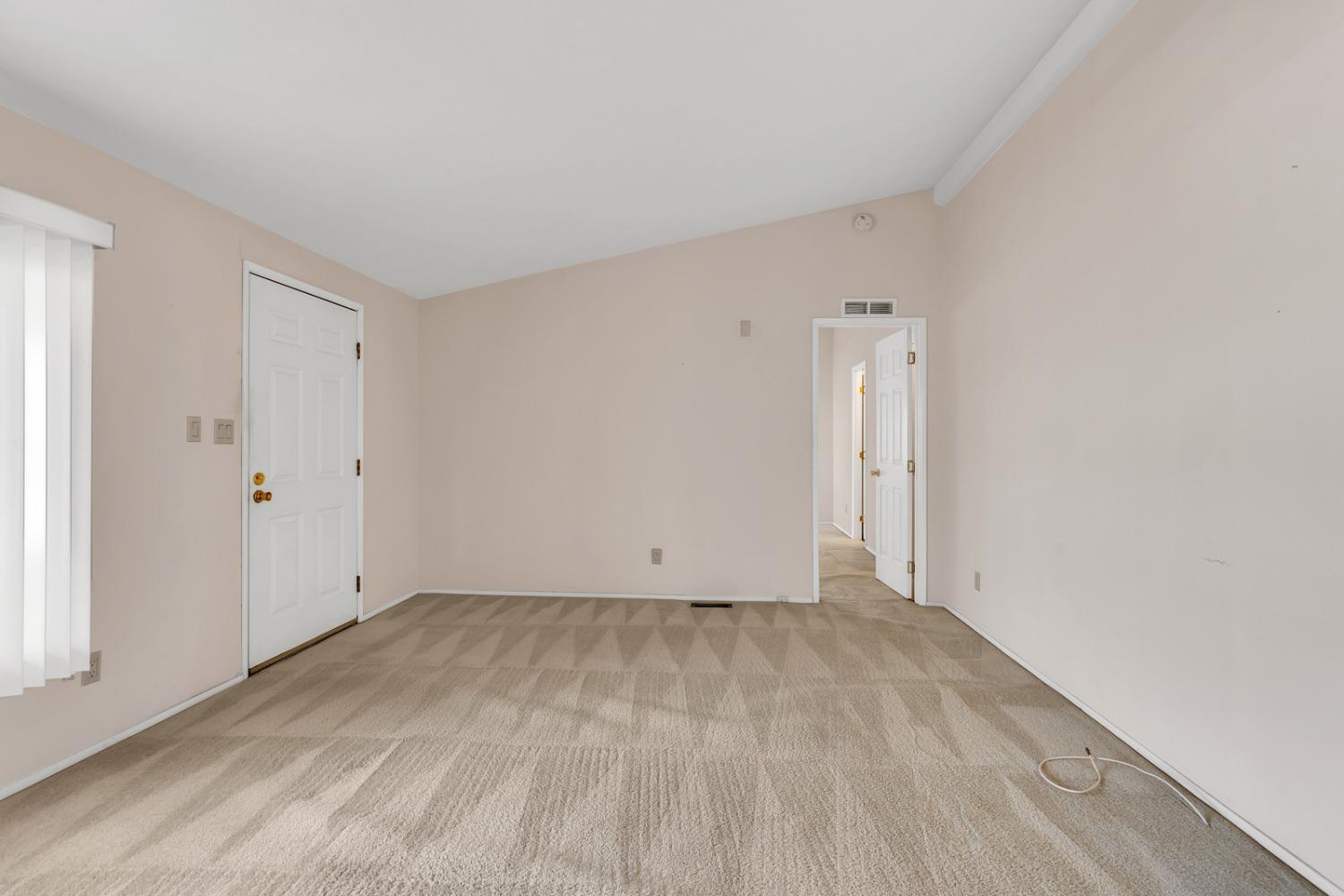 Detail Gallery Image 9 of 38 For 19667 American Ave 72, Hilmar,  CA 95324 - 3 Beds | 2 Baths