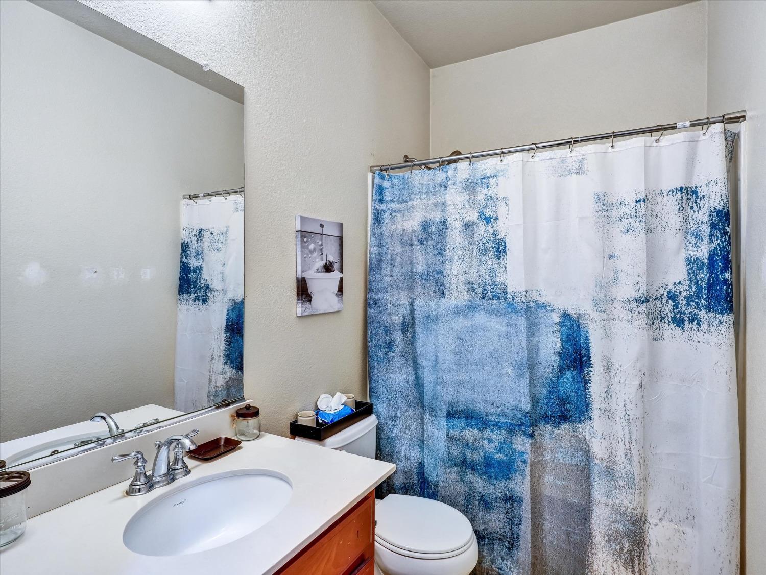 Detail Gallery Image 26 of 48 For 16833 Tulip Tree Way, Lathrop,  CA 95330 - 3 Beds | 2 Baths