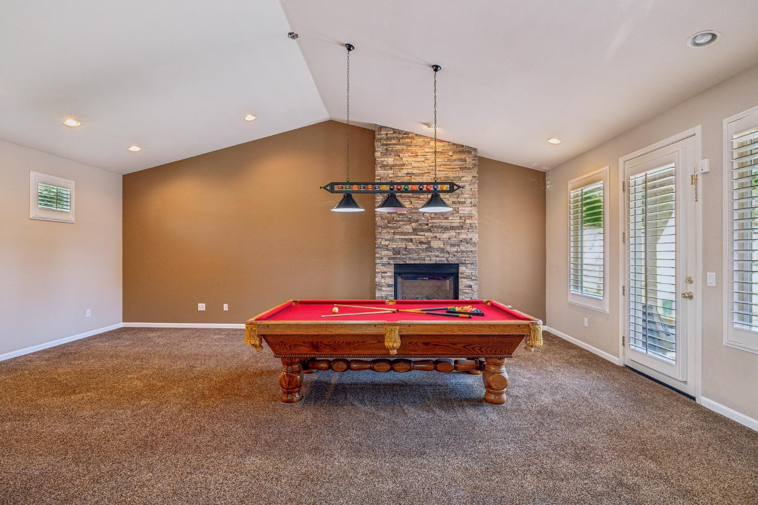 Detail Gallery Image 24 of 67 For 2589 Knobcone Ln, Lodi,  CA 95242 - 4 Beds | 2 Baths