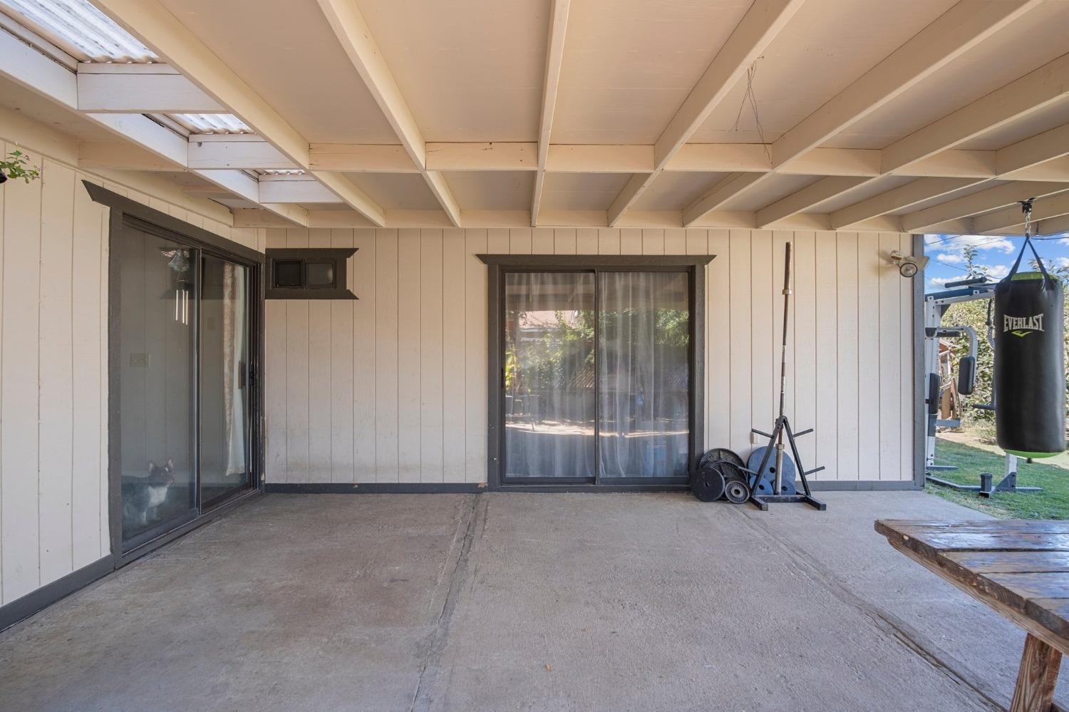 Detail Gallery Image 33 of 35 For 5420 7th St, Keyes,  CA 95328 - 4 Beds | 3/1 Baths