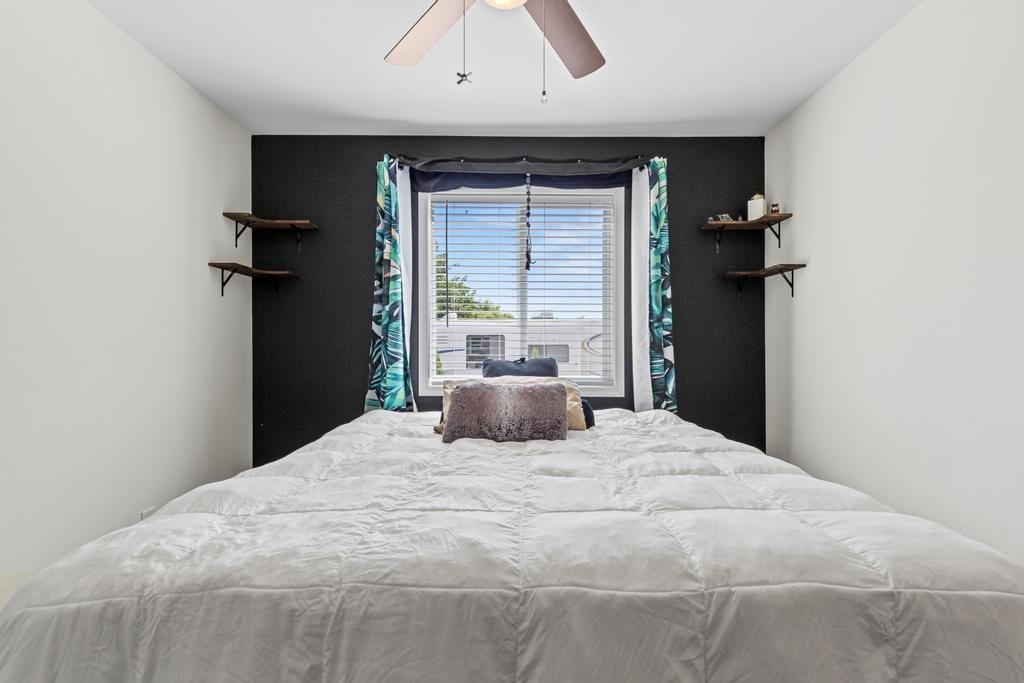 Detail Gallery Image 18 of 37 For 2019 Hammonton Smartville Rd 48, Marysville,  CA 95901 - 2 Beds | 2 Baths