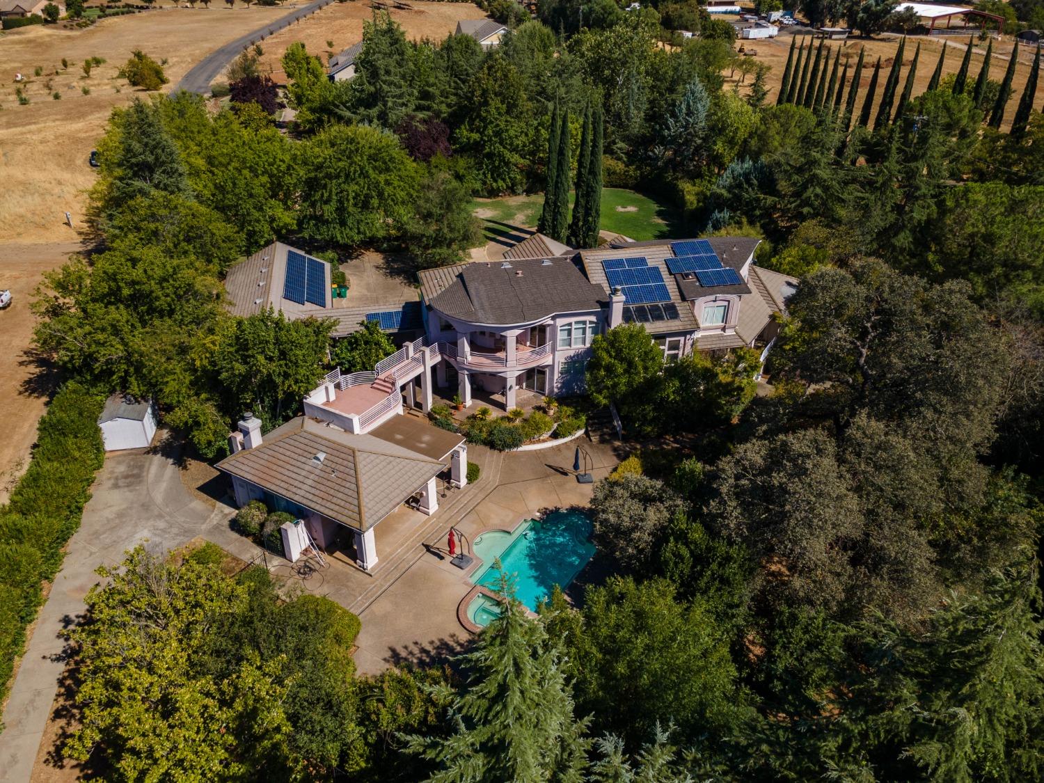 Detail Gallery Image 38 of 64 For 1000 Aqua Haven Ct, El Dorado Hills,  CA 95762 - 4 Beds | 4/2 Baths