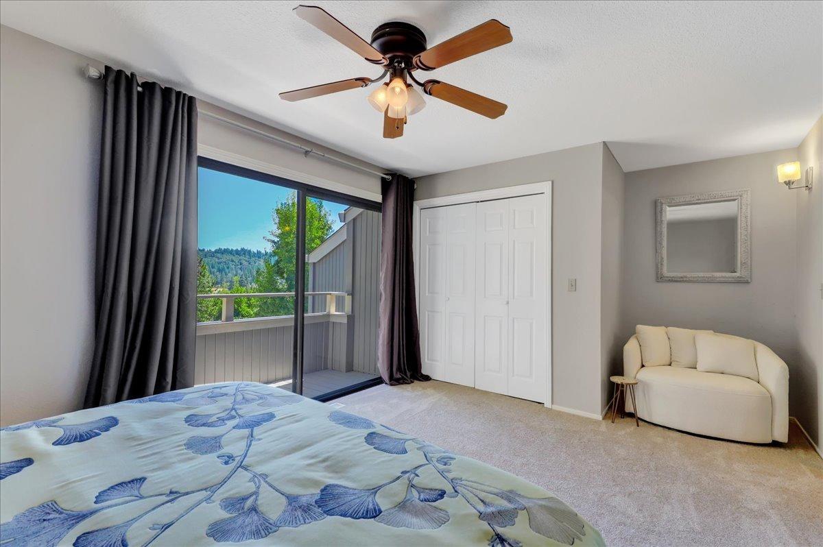 Detail Gallery Image 23 of 70 For 113 Comstock Ct, Grass Valley,  CA 95945 - 2 Beds | 1/1 Baths