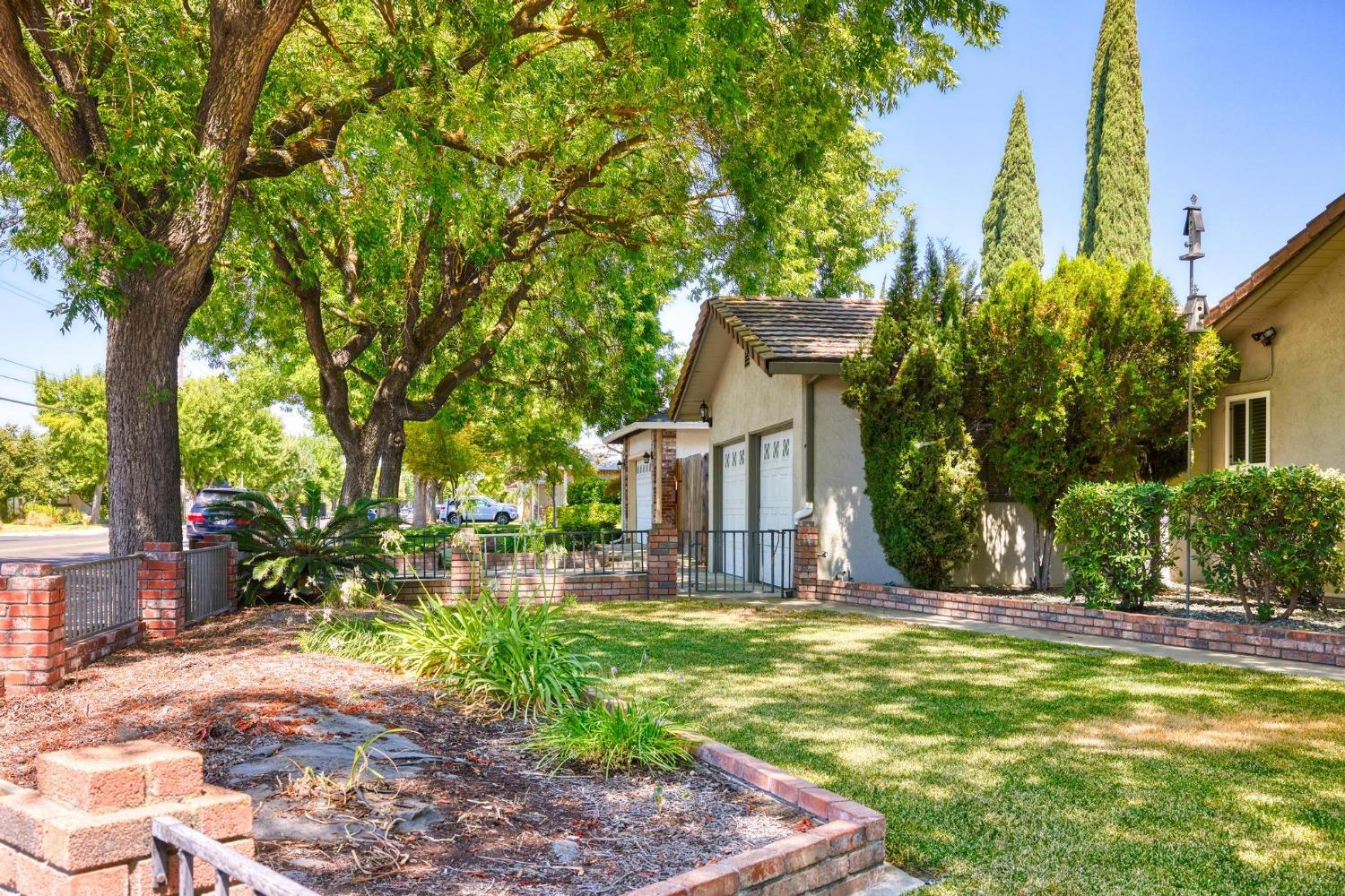 Detail Gallery Image 7 of 37 For 2601 Westbury Ln, Modesto,  CA 95355 - 3 Beds | 3 Baths