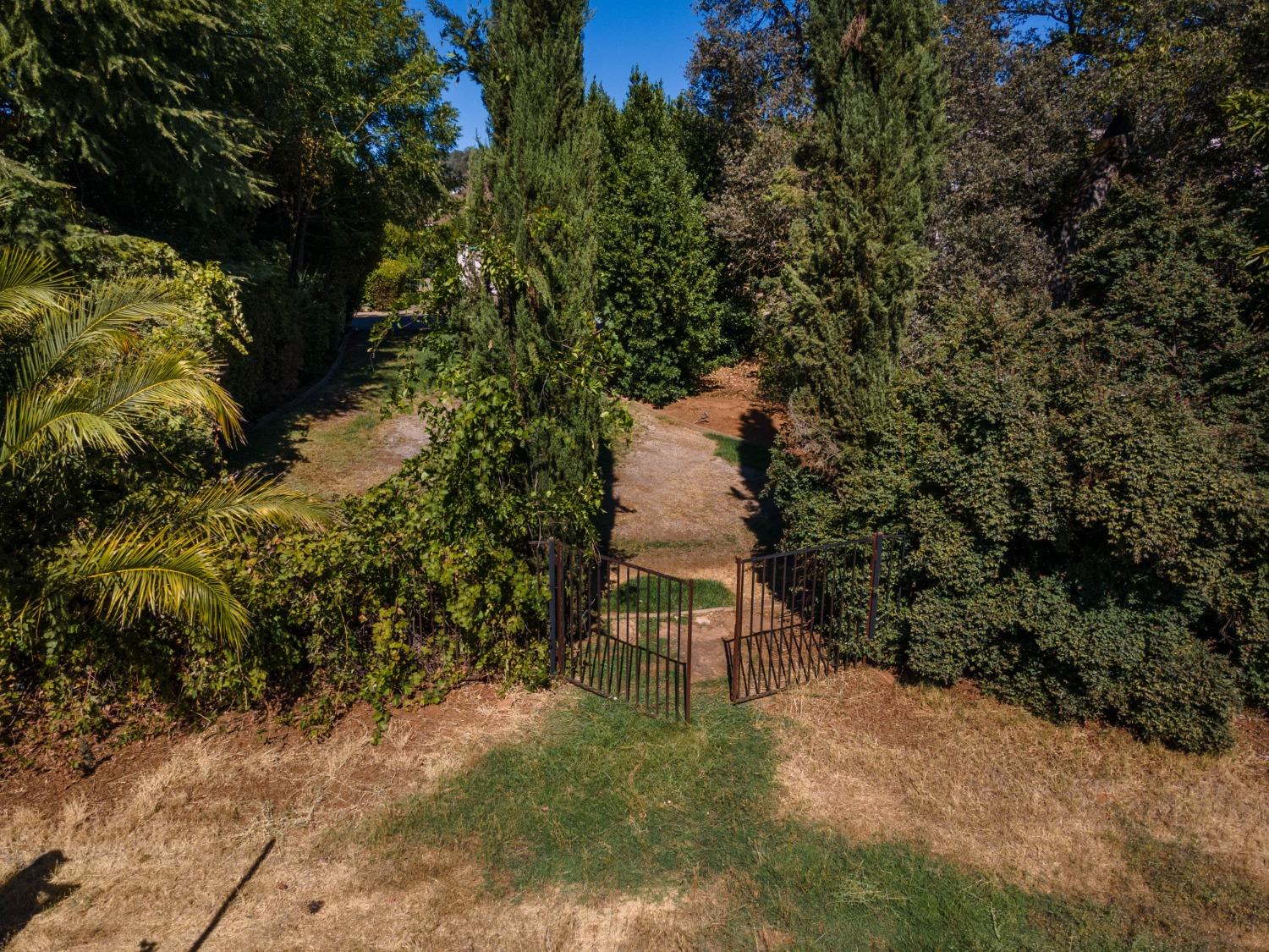 Detail Gallery Image 44 of 64 For 1000 Aqua Haven Ct, El Dorado Hills,  CA 95762 - 4 Beds | 4/2 Baths