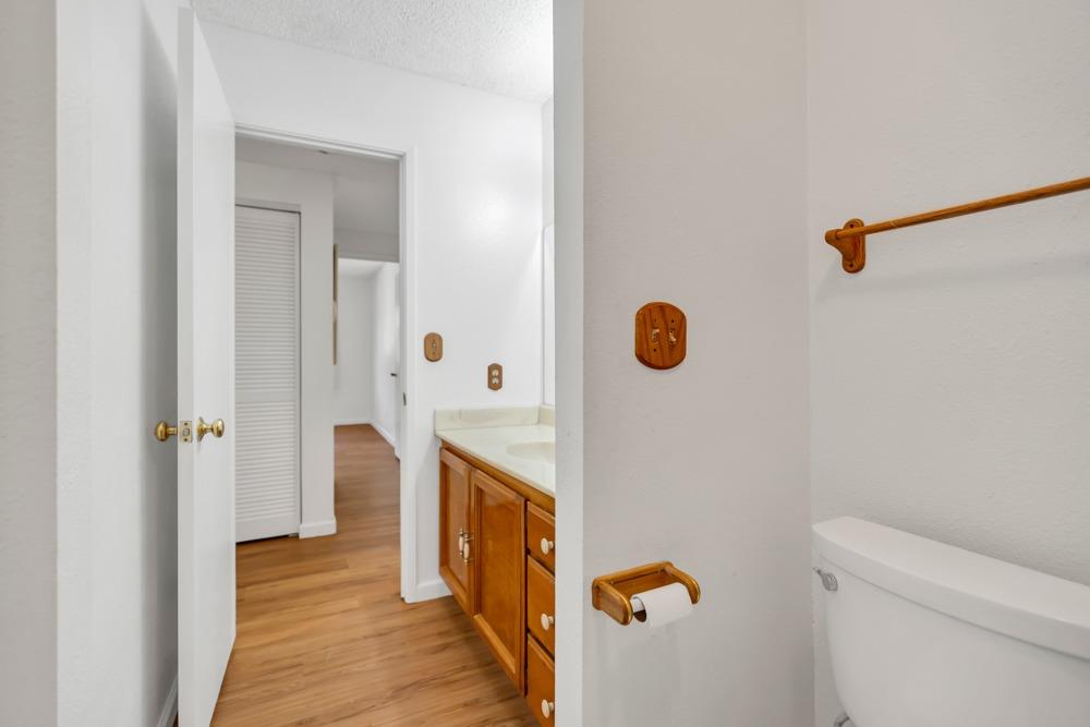 Detail Gallery Image 15 of 38 For 2247 Baywater Ln, Rancho Cordova,  CA 95670 - 3 Beds | 2 Baths