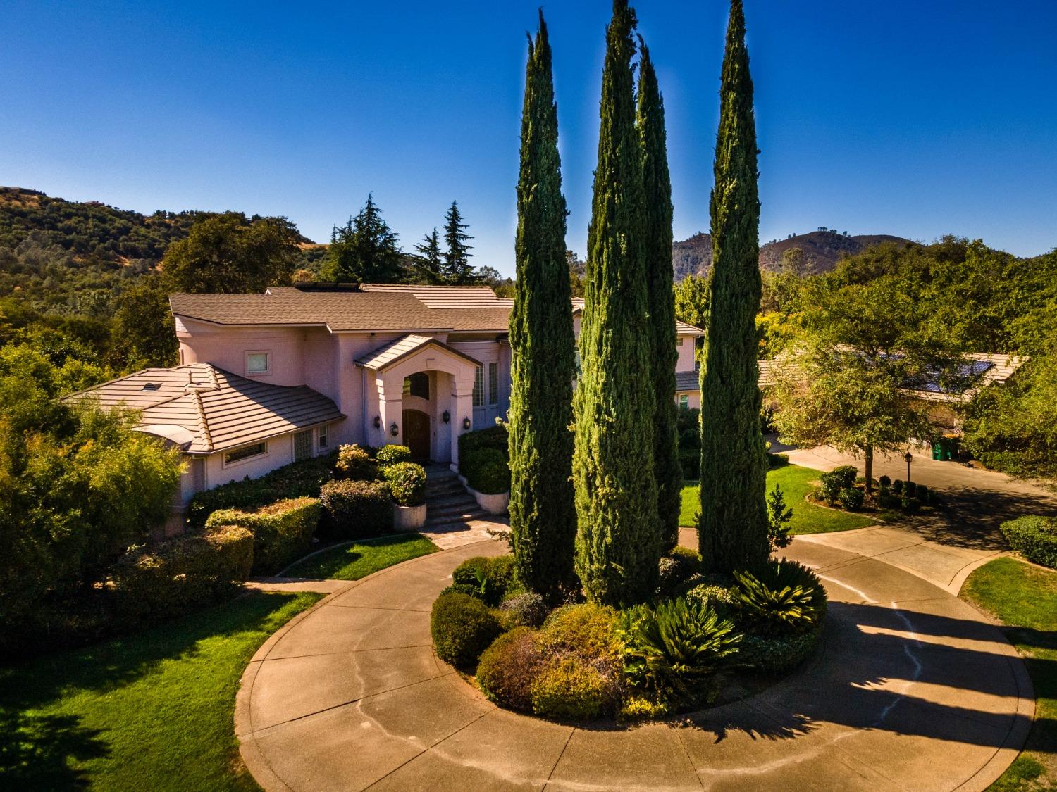 Detail Gallery Image 53 of 64 For 1000 Aqua Haven Ct, El Dorado Hills,  CA 95762 - 4 Beds | 4/2 Baths