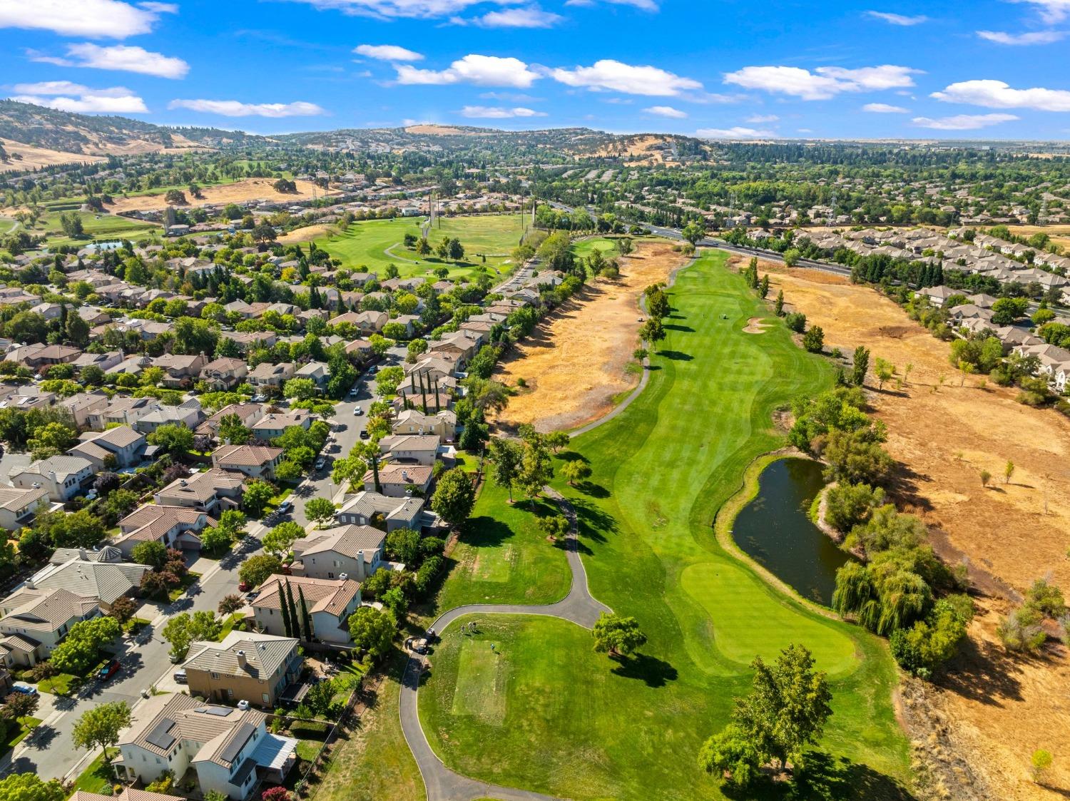 Detail Gallery Image 25 of 28 For 1903 Esplanade Cir, Folsom,  CA 95630 - 2 Beds | 2/1 Baths