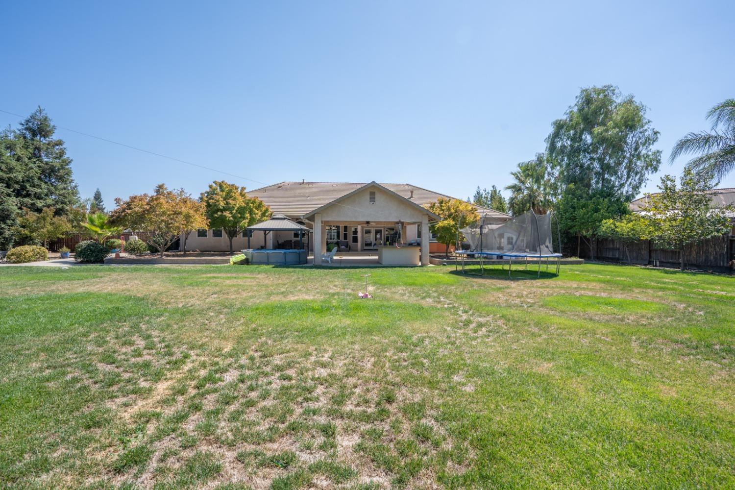 Detail Gallery Image 67 of 75 For 6390 Josie St, Atwater,  CA 95301 - 3 Beds | 3 Baths