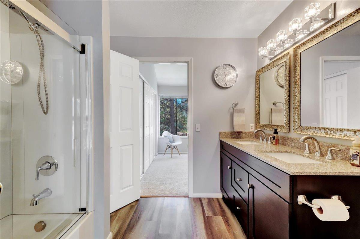 Detail Gallery Image 25 of 70 For 113 Comstock Ct, Grass Valley,  CA 95945 - 2 Beds | 1/1 Baths