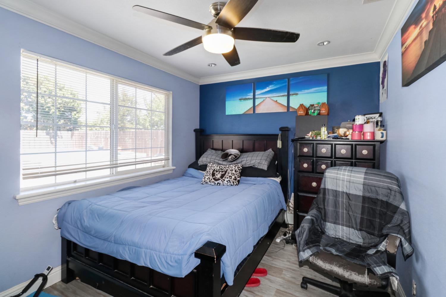 Detail Gallery Image 19 of 30 For 2021 Robert Way, Sacramento,  CA 95825 - 3 Beds | 2 Baths