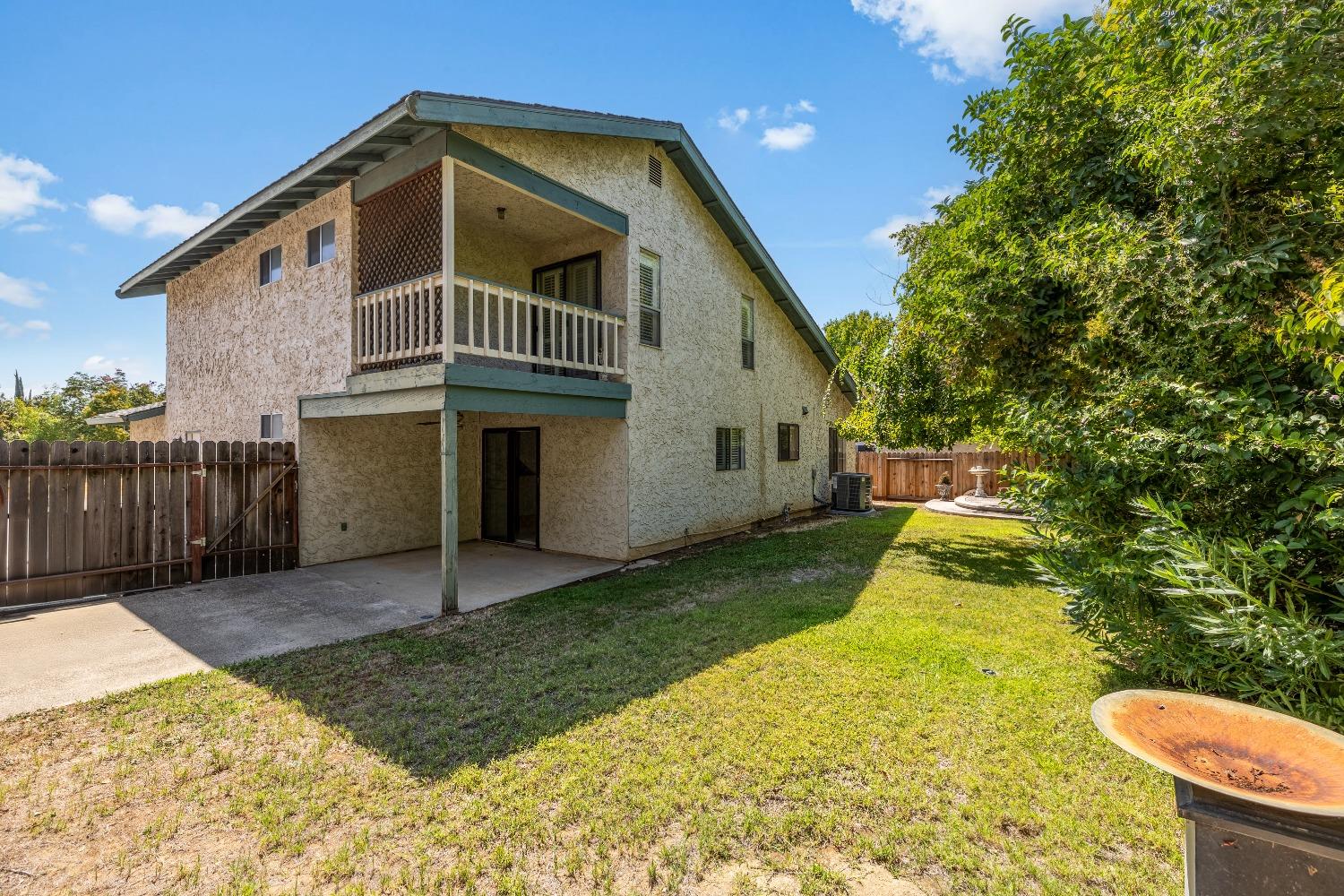 Detail Gallery Image 34 of 36 For 8013 Hoopes Dr, Citrus Heights,  CA 95610 - 3 Beds | 2/1 Baths