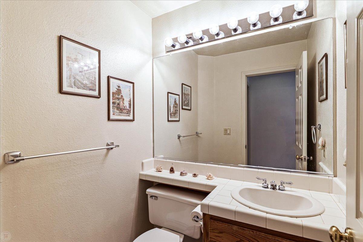 Detail Gallery Image 26 of 54 For 1417 Blue Jay Ct, Tracy,  CA 95376 - 4 Beds | 2/1 Baths