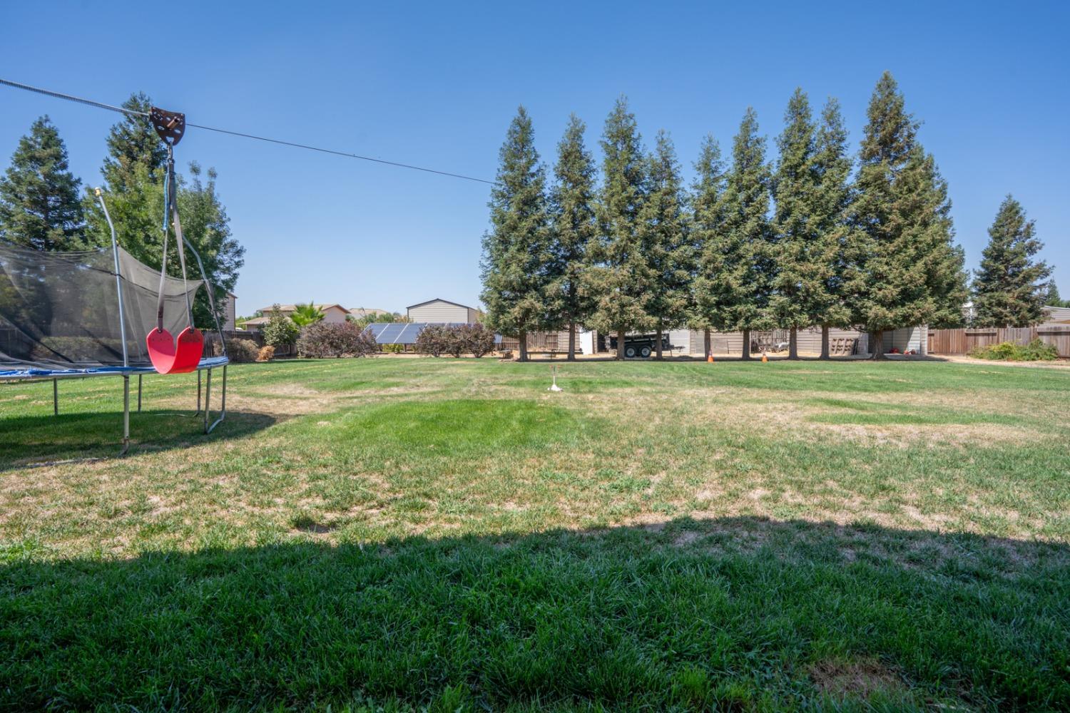 Detail Gallery Image 64 of 75 For 6390 Josie St, Atwater,  CA 95301 - 3 Beds | 3 Baths