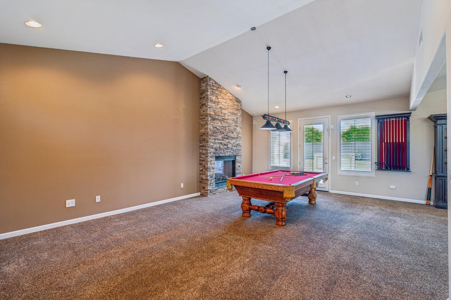 Detail Gallery Image 23 of 67 For 2589 Knobcone Ln, Lodi,  CA 95242 - 4 Beds | 2 Baths