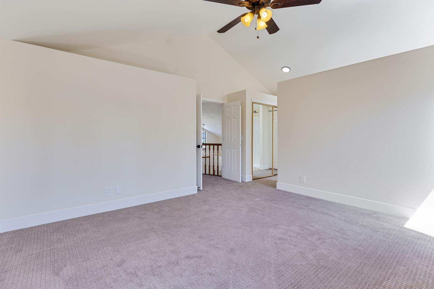 Detail Gallery Image 37 of 49 For 1726 Autumn Way, Lodi,  CA 95242 - 4 Beds | 2/1 Baths