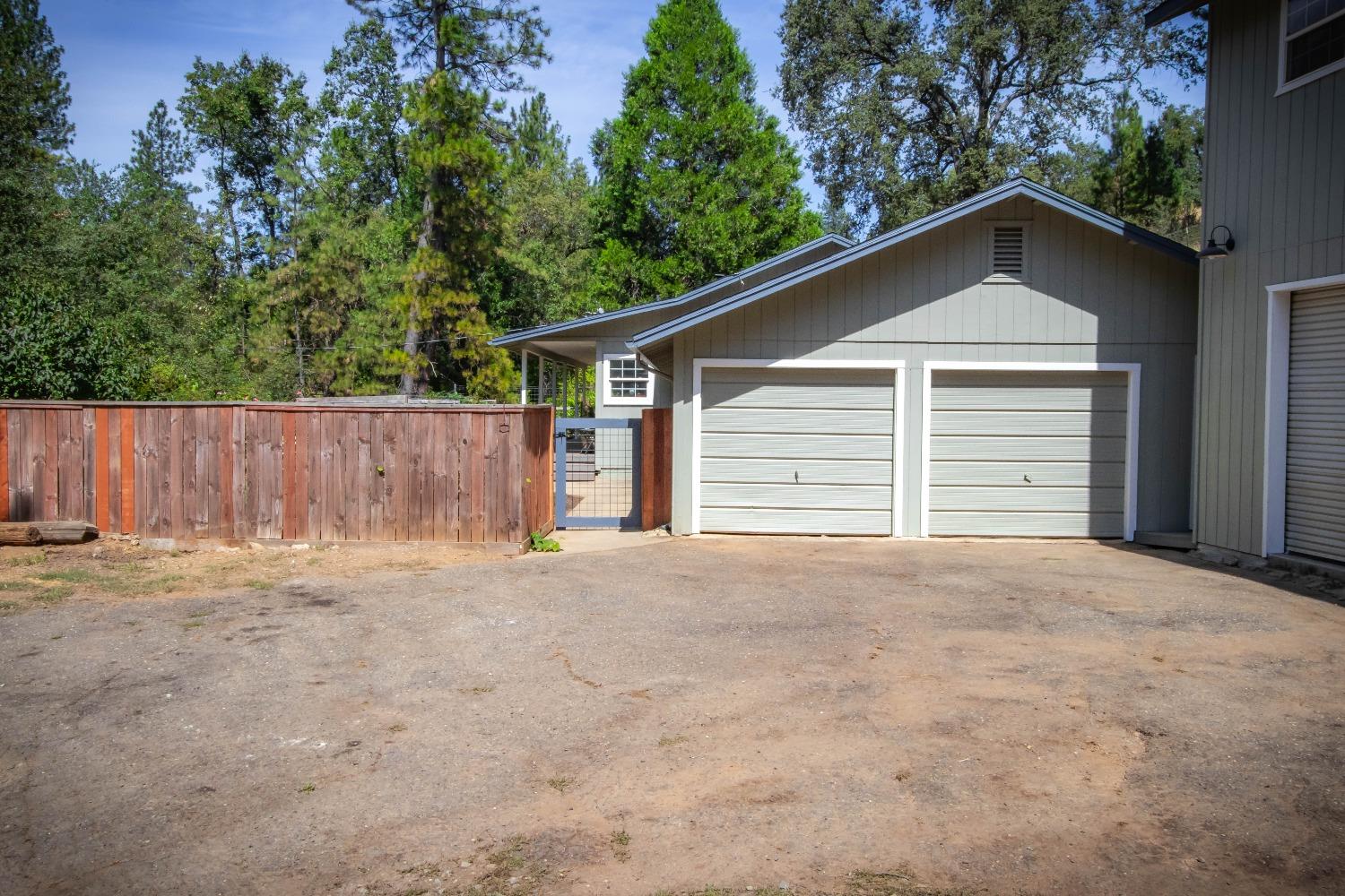 Detail Gallery Image 50 of 60 For 7220 Sly Park Rd, Placerville,  CA 95667 - 3 Beds | 2/1 Baths