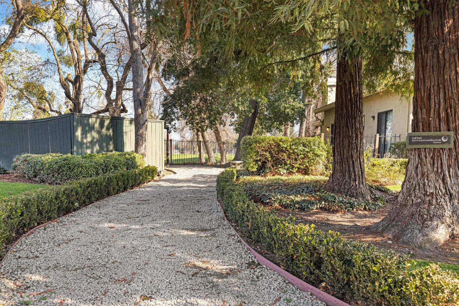 Detail Gallery Image 55 of 75 For 681 Cypress Run, Woodbridge,  CA 95258 - 4 Beds | 3 Baths