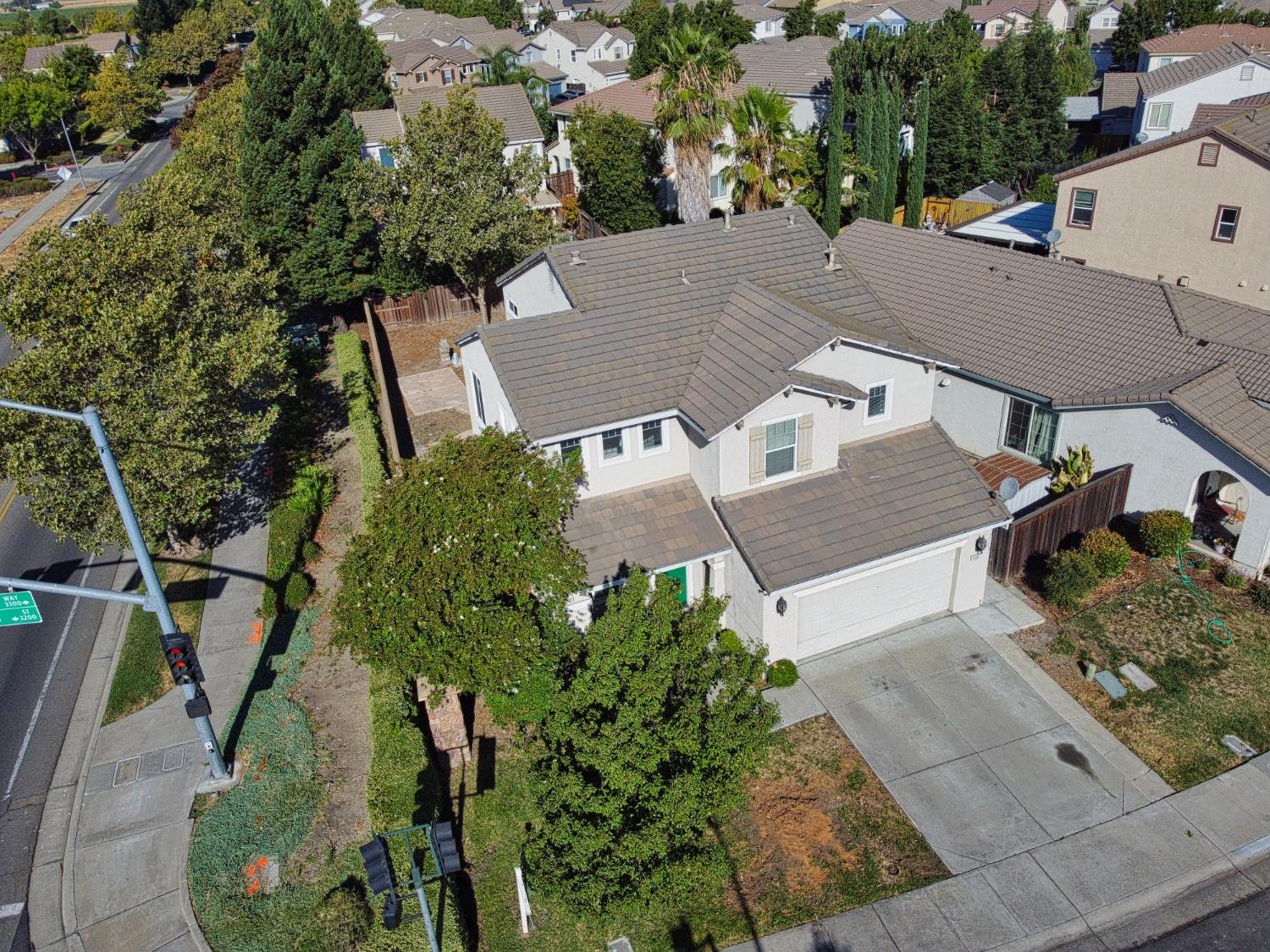 Detail Gallery Image 70 of 85 For 3301 Myna Way, Sacramento,  CA 95834 - 4 Beds | 2/1 Baths