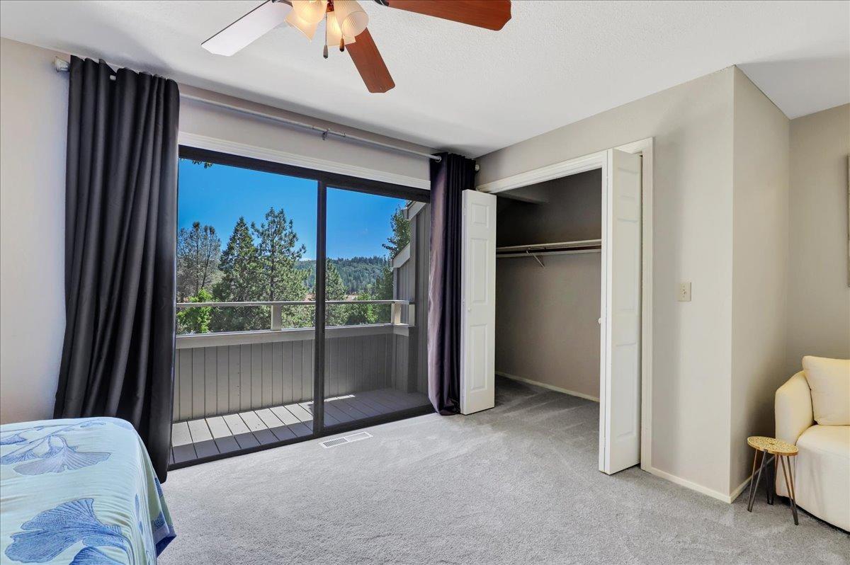 Detail Gallery Image 35 of 70 For 113 Comstock Ct, Grass Valley,  CA 95945 - 2 Beds | 1/1 Baths