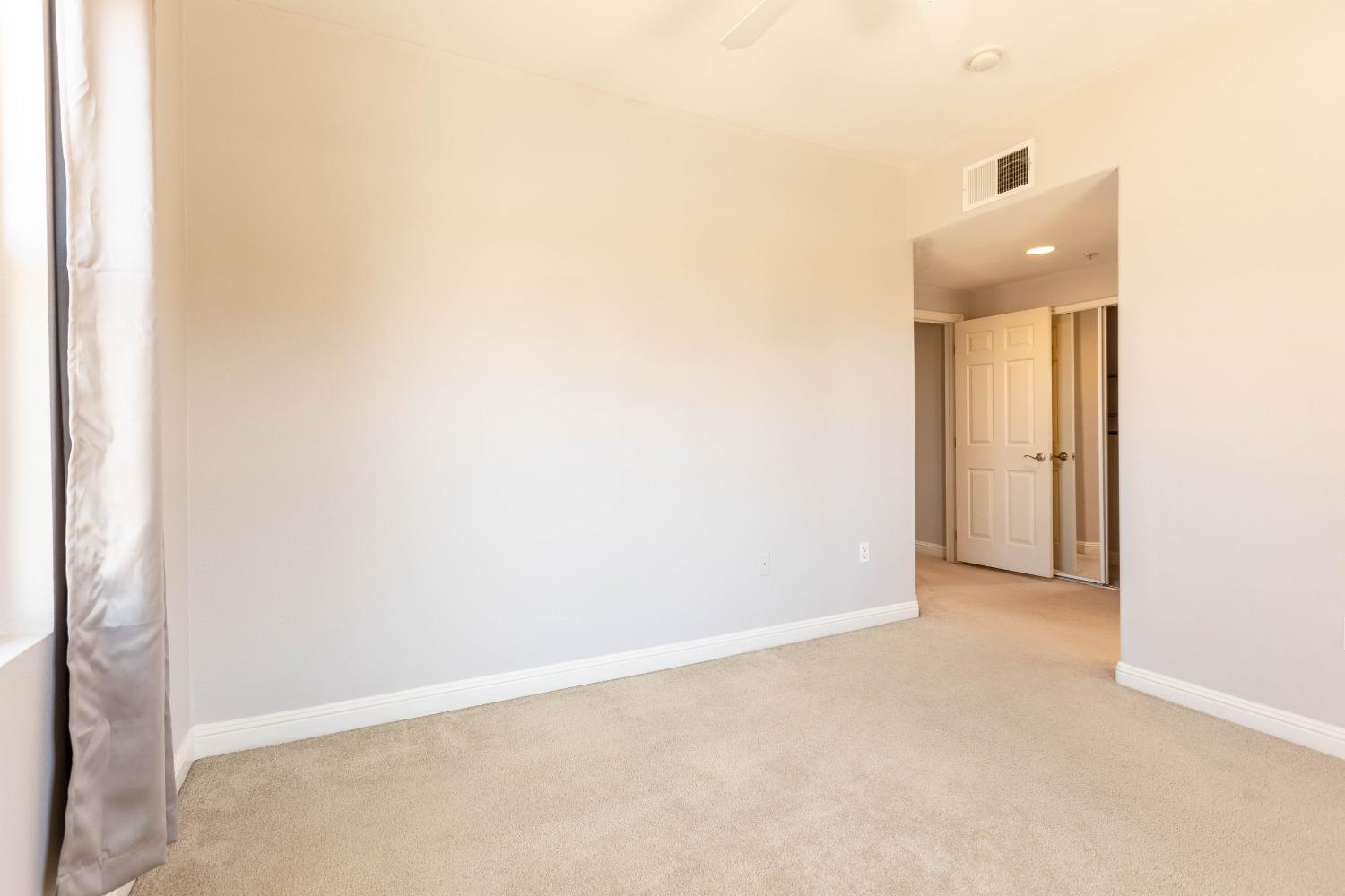 Detail Gallery Image 24 of 40 For 4800 Westlake Pkwy #1407,  Sacramento,  CA 95835 - 2 Beds | 2/1 Baths