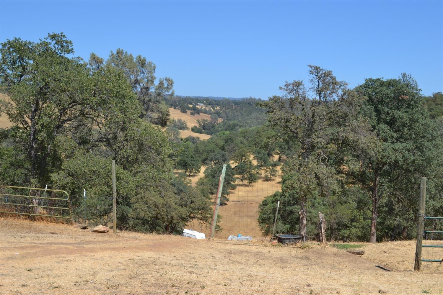 Avacado Road, Oroville, California image 36