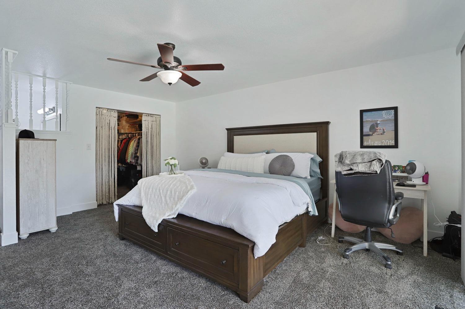 Detail Gallery Image 44 of 53 For 262 Benson, Lodi,  CA 95242 - 4 Beds | 2 Baths