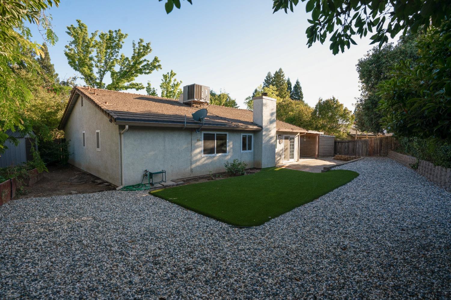 Detail Gallery Image 14 of 19 For 7979 Wapiti Pl, Citrus Heights,  CA 95610 - 3 Beds | 2 Baths