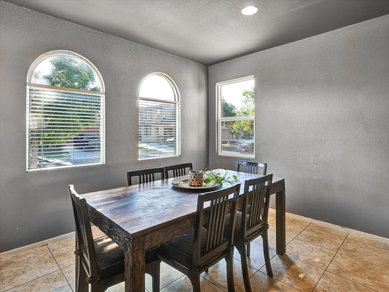 Detail Gallery Image 20 of 48 For 16833 Tulip Tree Way, Lathrop,  CA 95330 - 3 Beds | 2 Baths