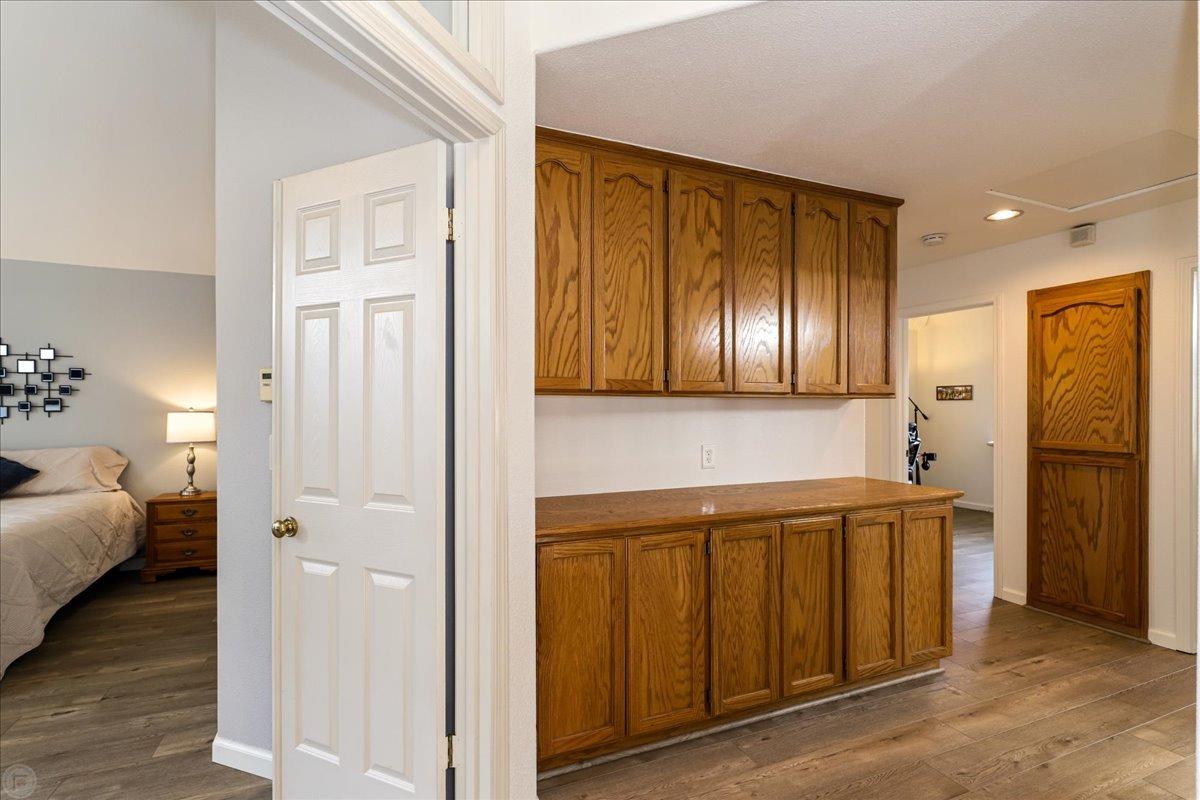 Detail Gallery Image 39 of 54 For 1417 Blue Jay Ct, Tracy,  CA 95376 - 4 Beds | 2/1 Baths