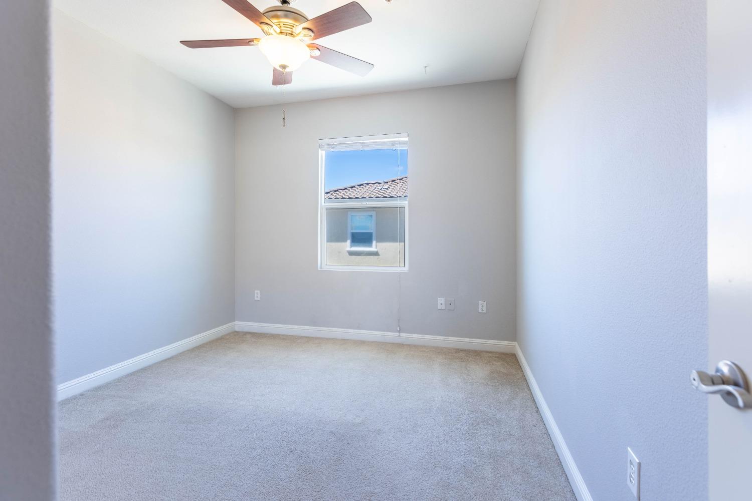 Detail Gallery Image 17 of 40 For 4800 Westlake Pkwy #1407,  Sacramento,  CA 95835 - 2 Beds | 2/1 Baths