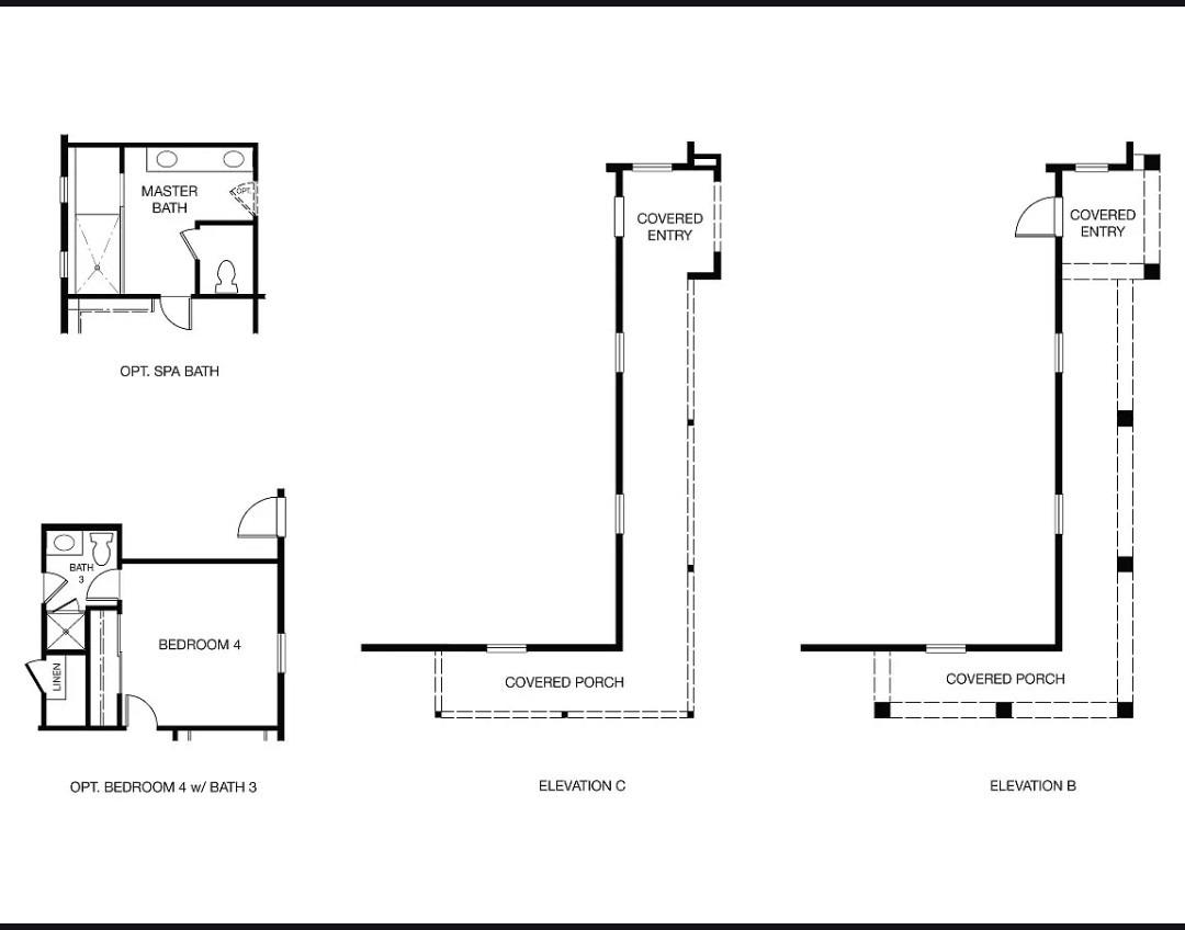 Detail Gallery Image 36 of 36 For 644 W Warren Dr, Mountain House,  CA 95391 - 3 Beds | 2/1 Baths