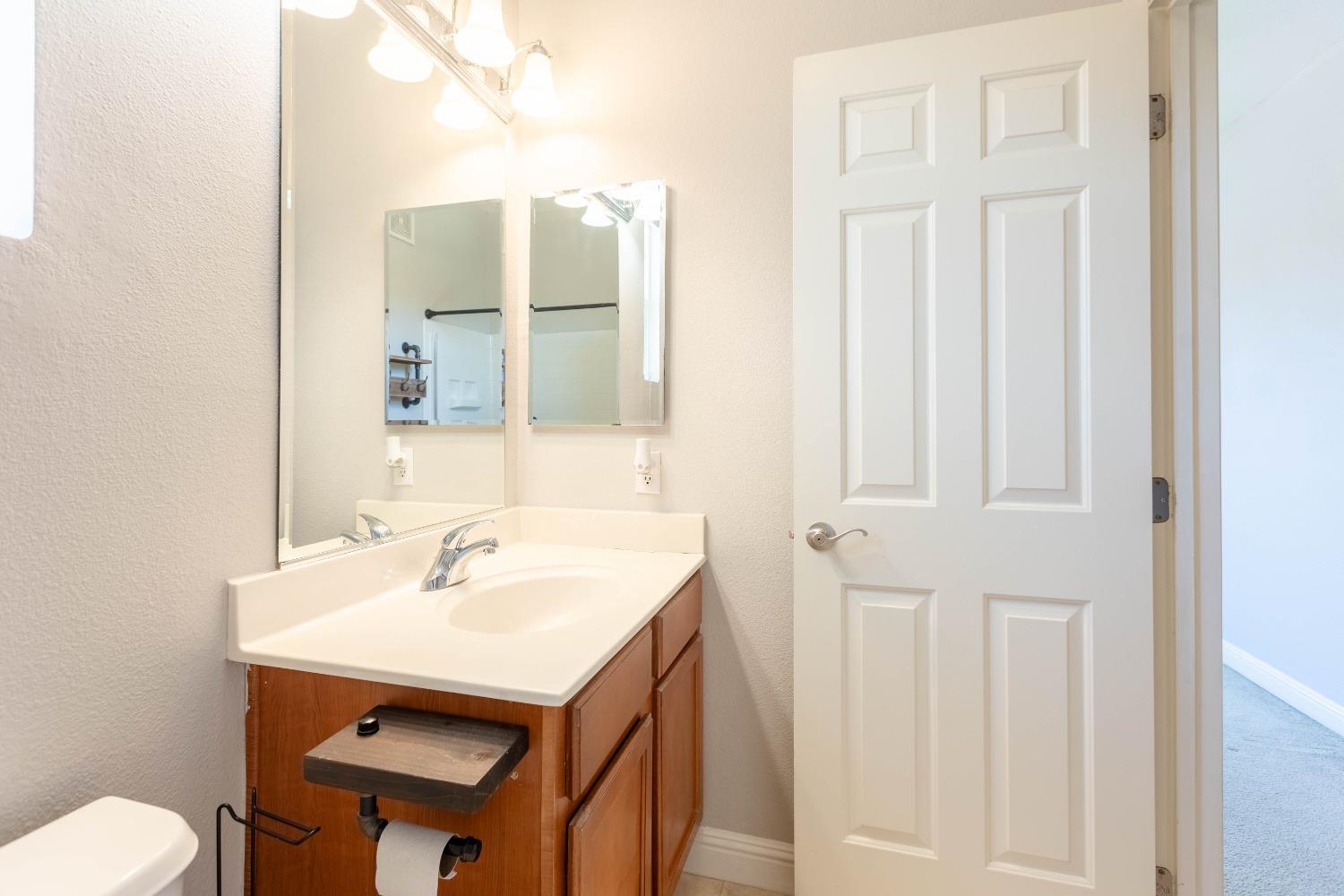 Detail Gallery Image 27 of 40 For 4800 Westlake Pkwy #1407,  Sacramento,  CA 95835 - 2 Beds | 2/1 Baths