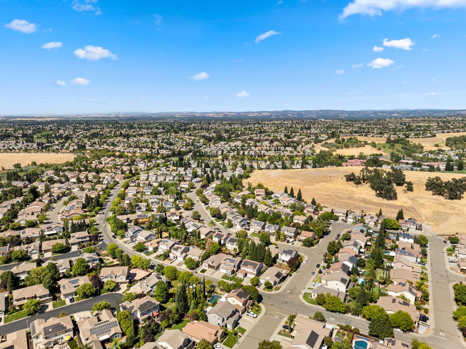 Detail Gallery Image 54 of 54 For 2681 Southcreek Drive, Lincoln,  CA 95648 - 4 Beds | 2/1 Baths