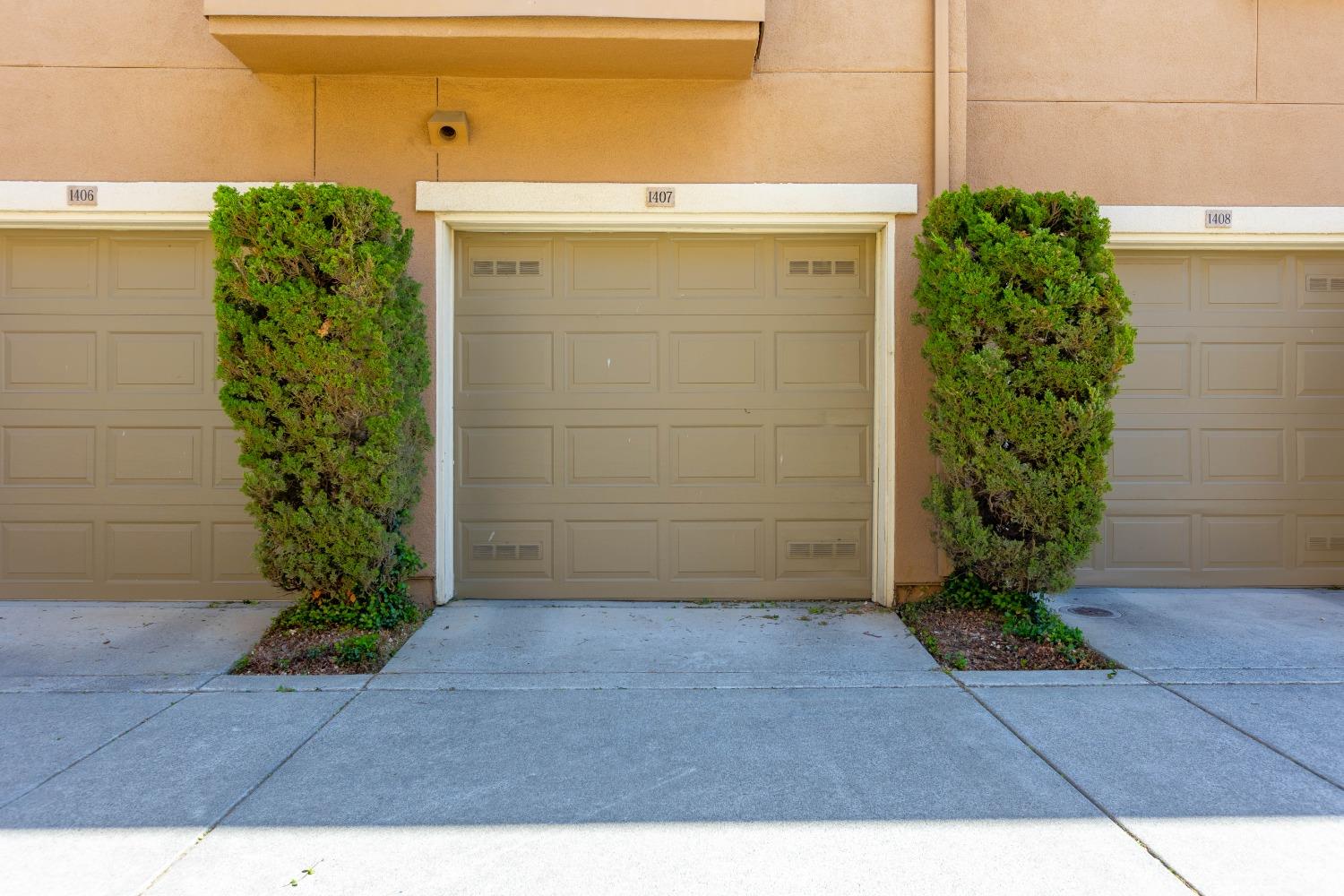 Detail Gallery Image 28 of 40 For 4800 Westlake Pkwy #1407,  Sacramento,  CA 95835 - 2 Beds | 2/1 Baths