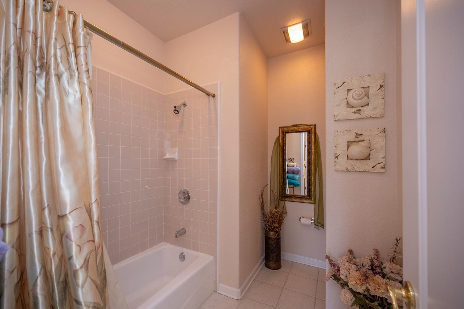 Detail Gallery Image 91 of 95 For 3425 Raben Way, Cameron Park,  CA 95682 - 3 Beds | 2/1 Baths