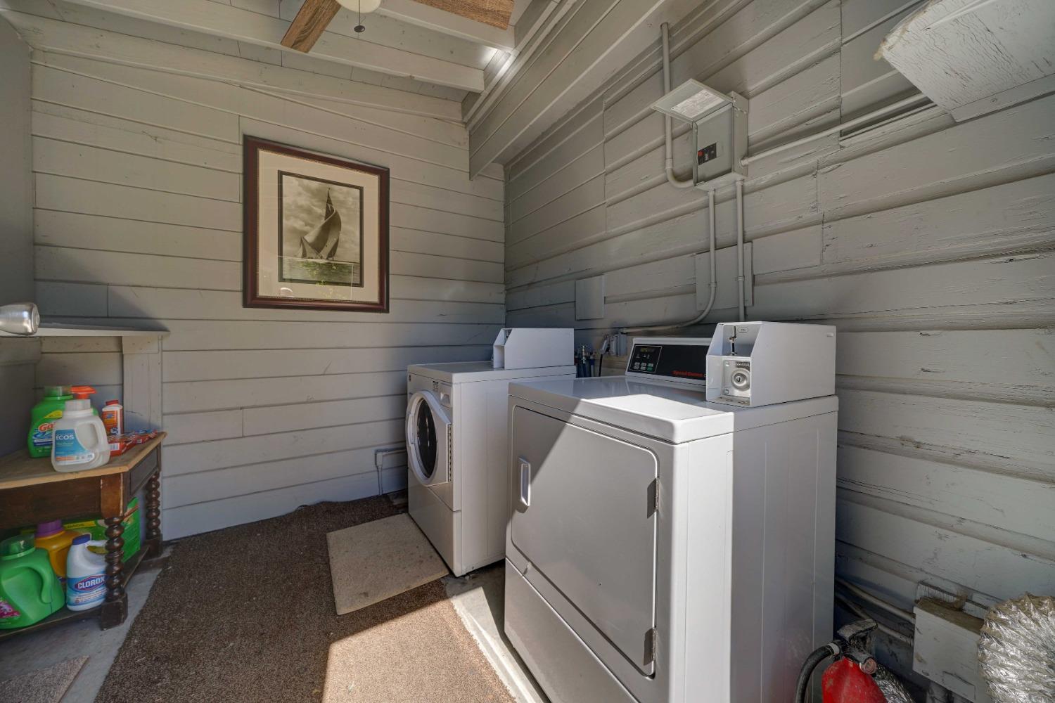 Detail Gallery Image 75 of 80 For 14235 State Hwy 49 St, Amador City,  CA 95601 - – Beds | – Baths