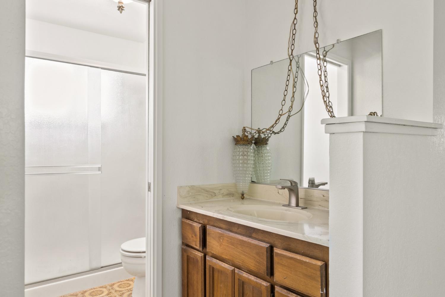 Detail Gallery Image 24 of 36 For 8013 Hoopes Dr, Citrus Heights,  CA 95610 - 3 Beds | 2/1 Baths