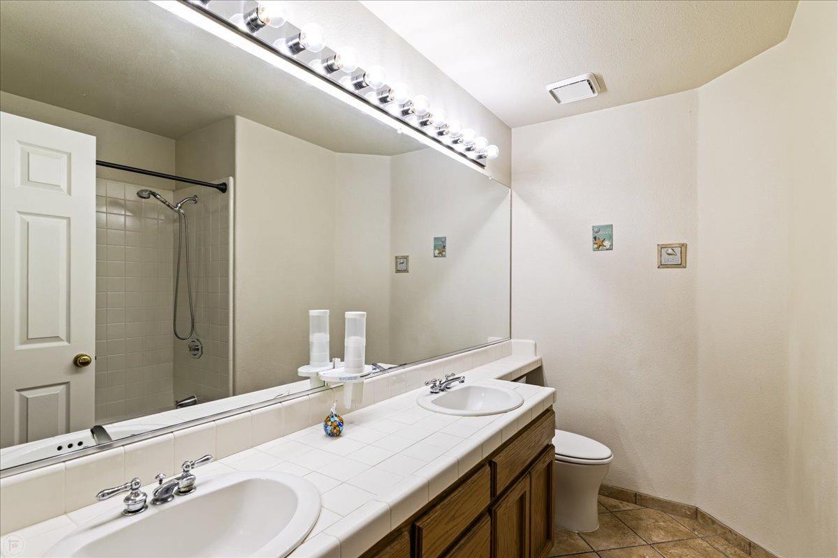 Detail Gallery Image 41 of 54 For 1417 Blue Jay Ct, Tracy,  CA 95376 - 4 Beds | 2/1 Baths