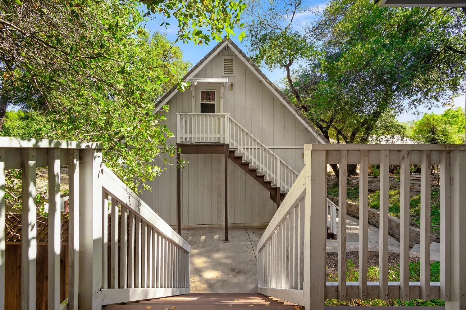 Detail Gallery Image 15 of 66 For 3051 Cannon Ct, Diamond Springs,  CA 95619 - 4 Beds | 3 Baths