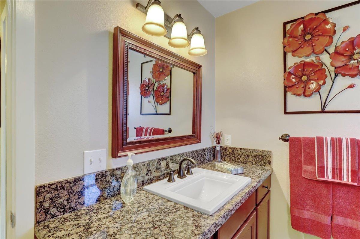 Detail Gallery Image 32 of 72 For 14287 Torrey Pines Dr, Auburn,  CA 95602 - 3 Beds | 2 Baths