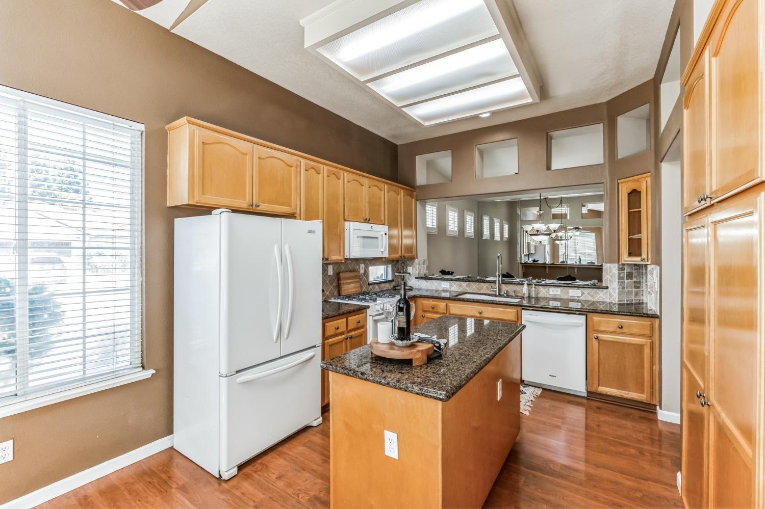 Detail Gallery Image 29 of 67 For 2589 Knobcone Ln, Lodi,  CA 95242 - 4 Beds | 2 Baths