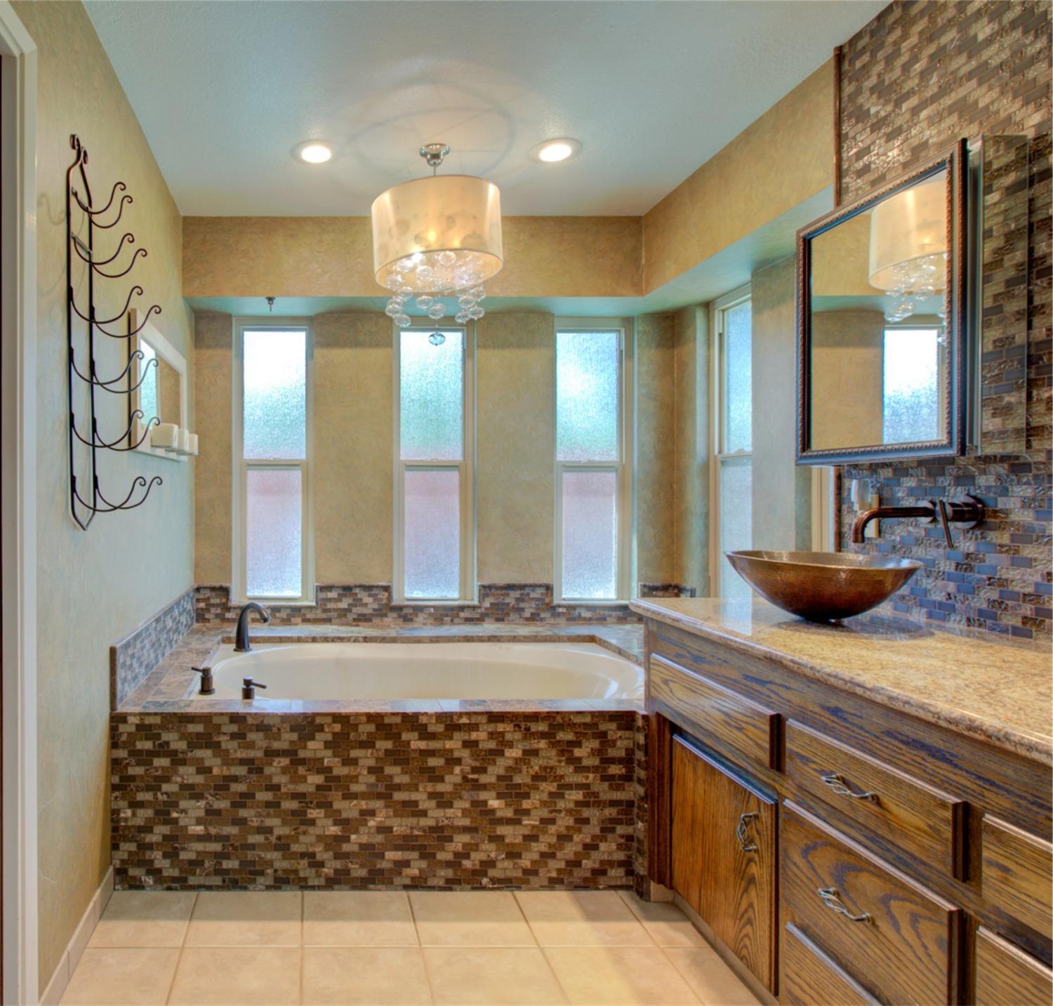 Detail Gallery Image 18 of 34 For 2520 Emerald Way, Turlock,  CA 95382 - 4 Beds | 2 Baths