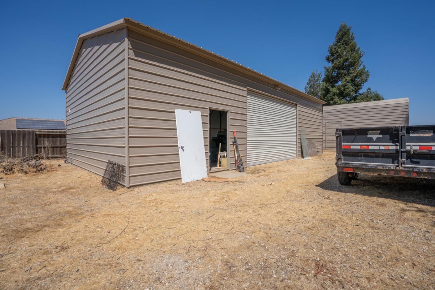 Detail Gallery Image 72 of 75 For 6390 Josie St, Atwater,  CA 95301 - 3 Beds | 3 Baths