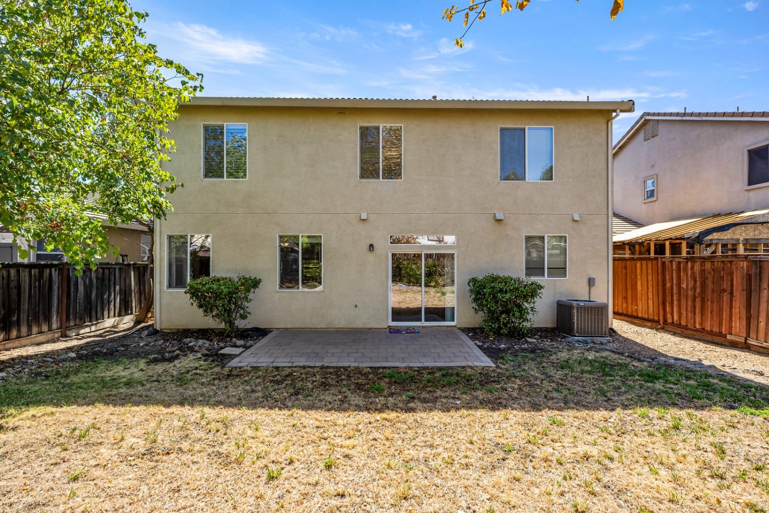 Detail Gallery Image 46 of 54 For 2681 Southcreek Drive, Lincoln,  CA 95648 - 4 Beds | 2/1 Baths