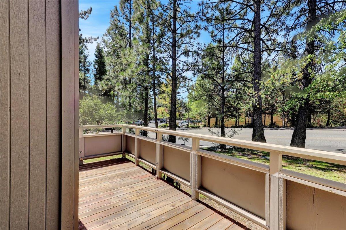 Detail Gallery Image 50 of 70 For 113 Comstock Ct, Grass Valley,  CA 95945 - 2 Beds | 1/1 Baths