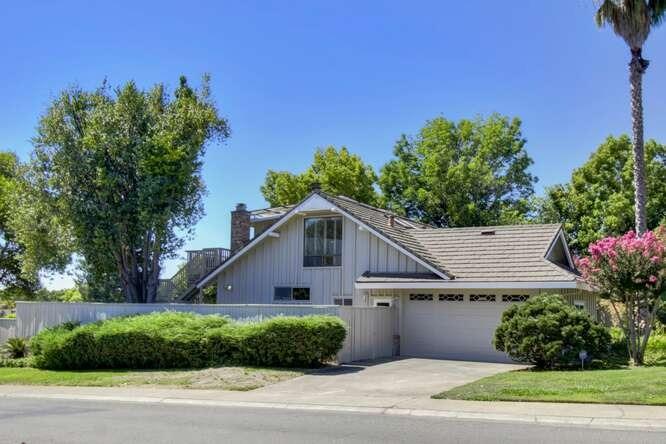 Detail Gallery Image 57 of 64 For 4050 Wycombe Dr, Sacramento,  CA 95864 - 4 Beds | 3/1 Baths