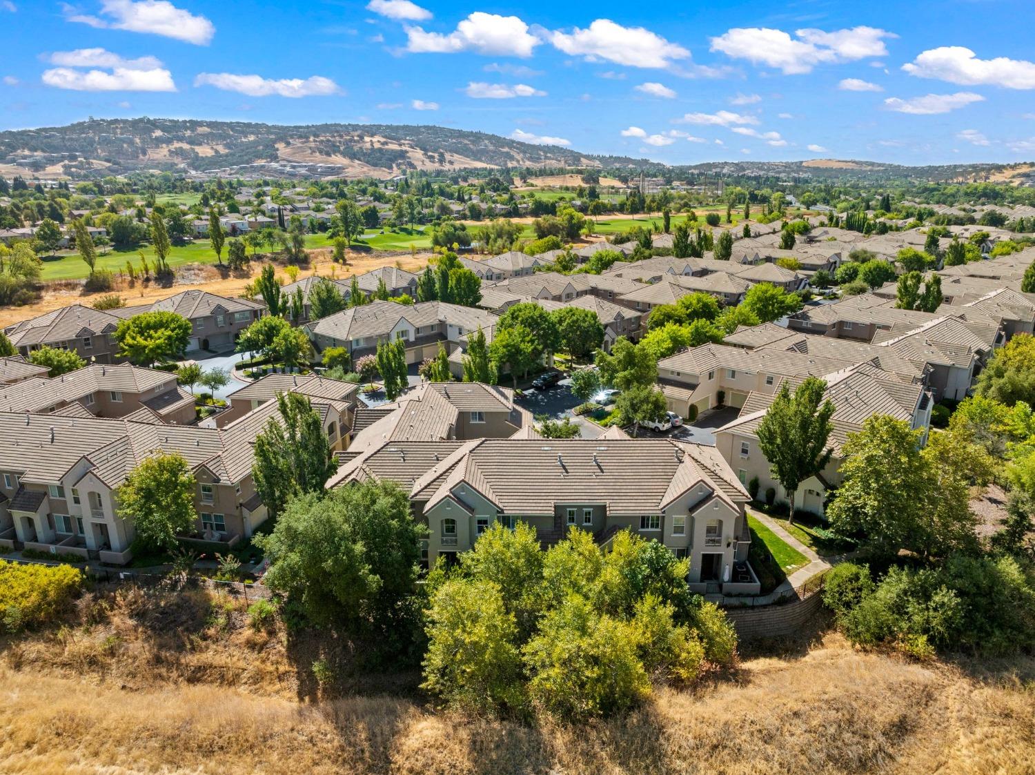 Detail Gallery Image 23 of 28 For 1903 Esplanade Cir, Folsom,  CA 95630 - 2 Beds | 2/1 Baths